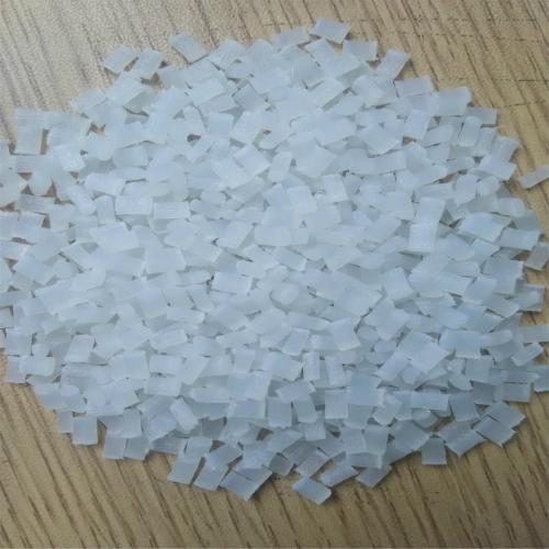 PA66進口熱穩定抗沖擊70G13L美國杜邦超韌原料