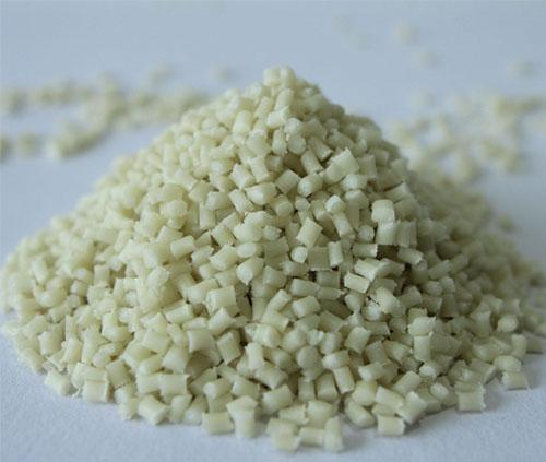 PA66 A3X2G10 50%玻纖包裝用帶、食品用薄膜 電氣元件應用 德國巴斯夫