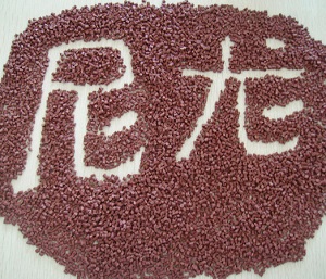 改善增強尼龍外觀的三個關鍵要素