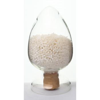 PA66 A3Z 輸油管、貯油器、繩索、傳動(dòng)帶應(yīng)用 德國巴斯夫原料