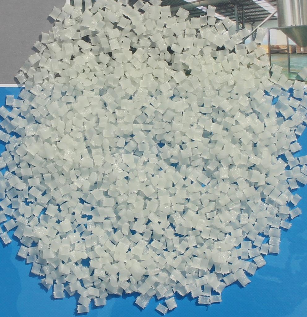 尼龍6阻燃改性的機(jī)理總共可分為4類(lèi)