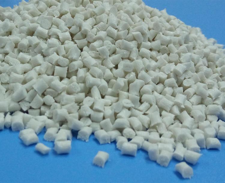  PA66 A3HG6 德國巴斯夫 30%玻纖 包裝用帶、食品用薄膜 軸承、齒輪應(yīng)用