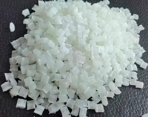 螺旋槳使用玻纖增強(qiáng)尼龍的好處在這里!