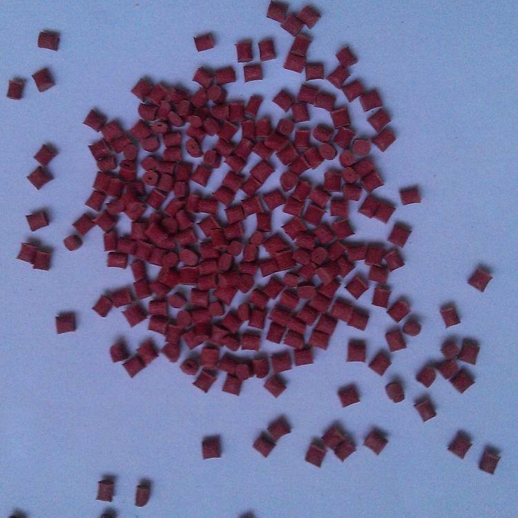 3D打印領域經常會用到的尼龍材料細分