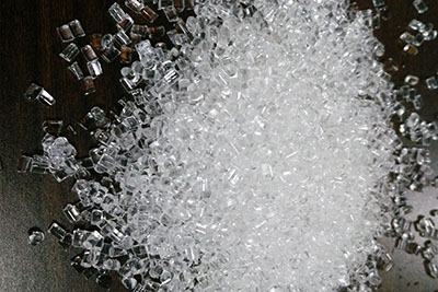 尼龍薄膜主要用于包裝、農業、工業中