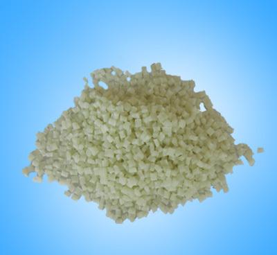 帝斯曼PA46應(yīng)用于汽車熱空氣管路,比PA66耐熱更優(yōu)異